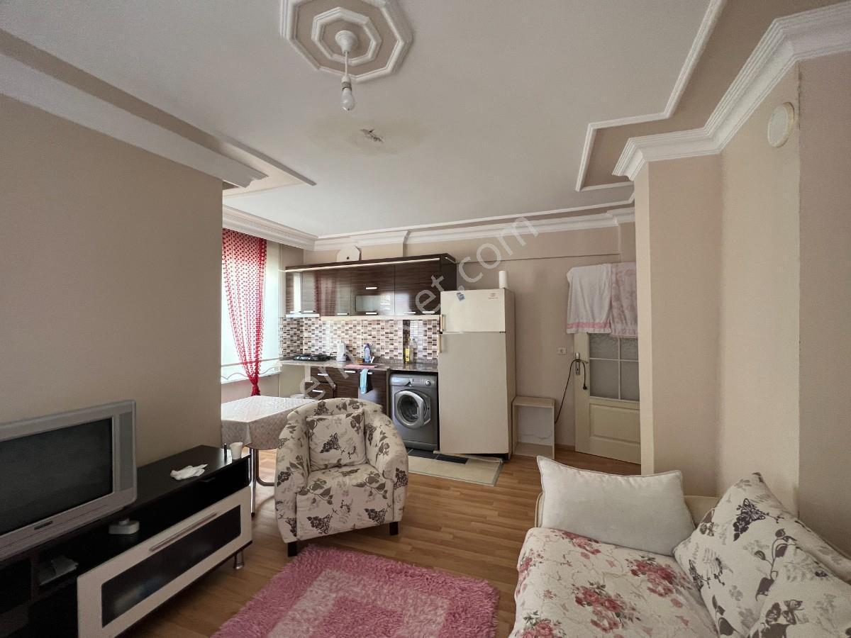 İğneada Deniz Mah.çatı Ve Bahçe Katı 3+2 Komple Satılık Yazlık — fotoğraf 23