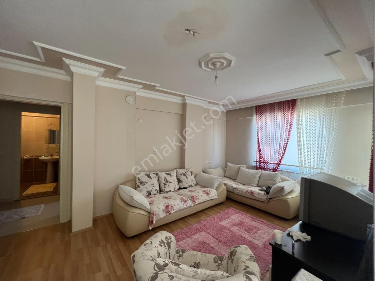İğneada Deniz Mah.çatı Ve Bahçe Katı 3+2 Komple Satılık Yazlık — fotoğraf 25