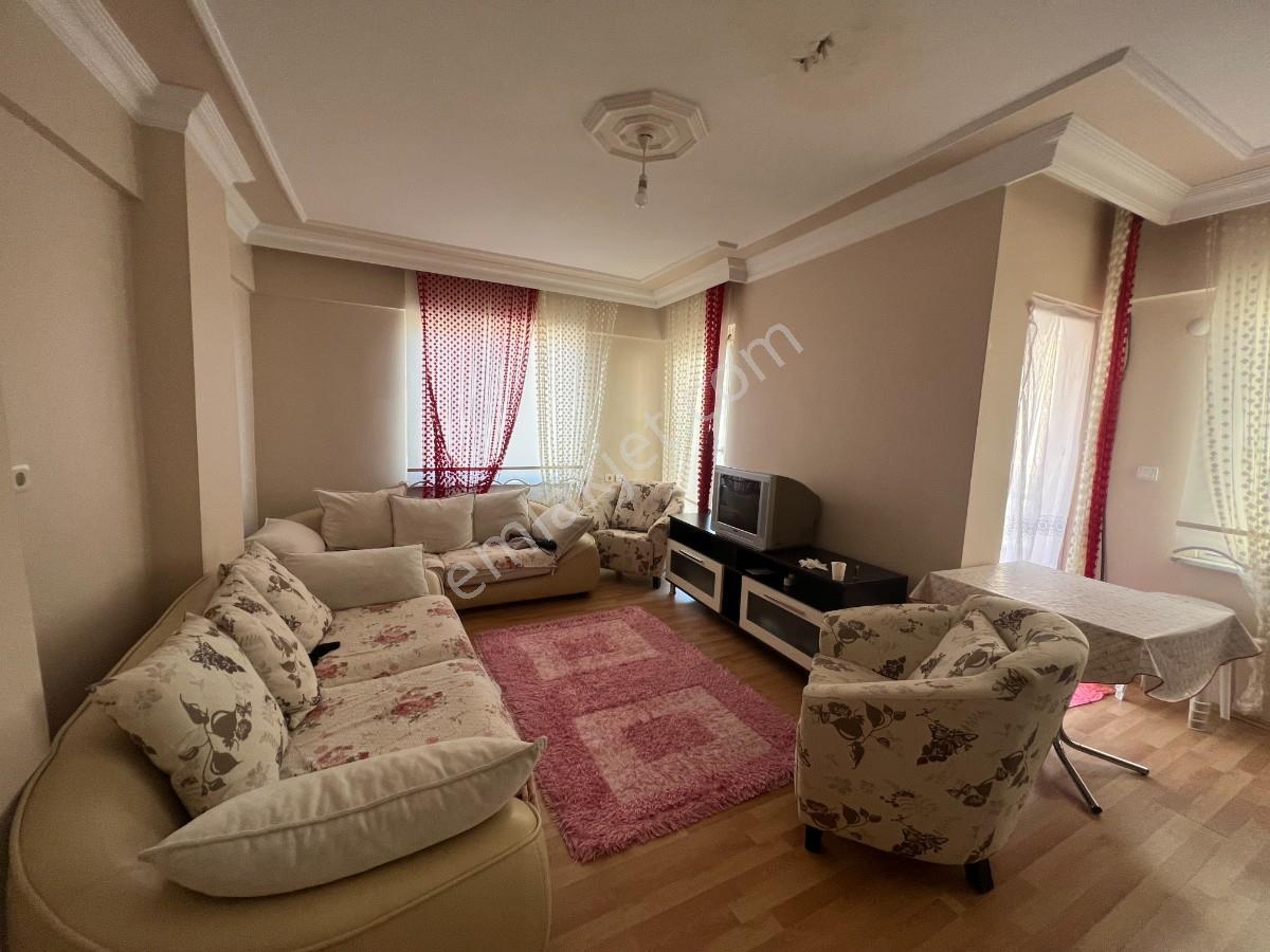 İğneada Deniz Mah.çatı Ve Bahçe Katı 3+2 Komple Satılık Yazlık — fotoğraf 26