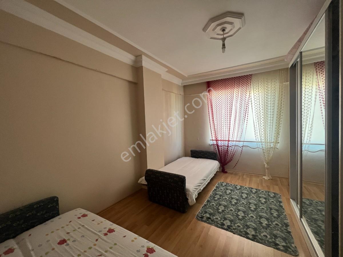 İğneada Deniz Mah.çatı Ve Bahçe Katı 3+2 Komple Satılık Yazlık — fotoğraf 27