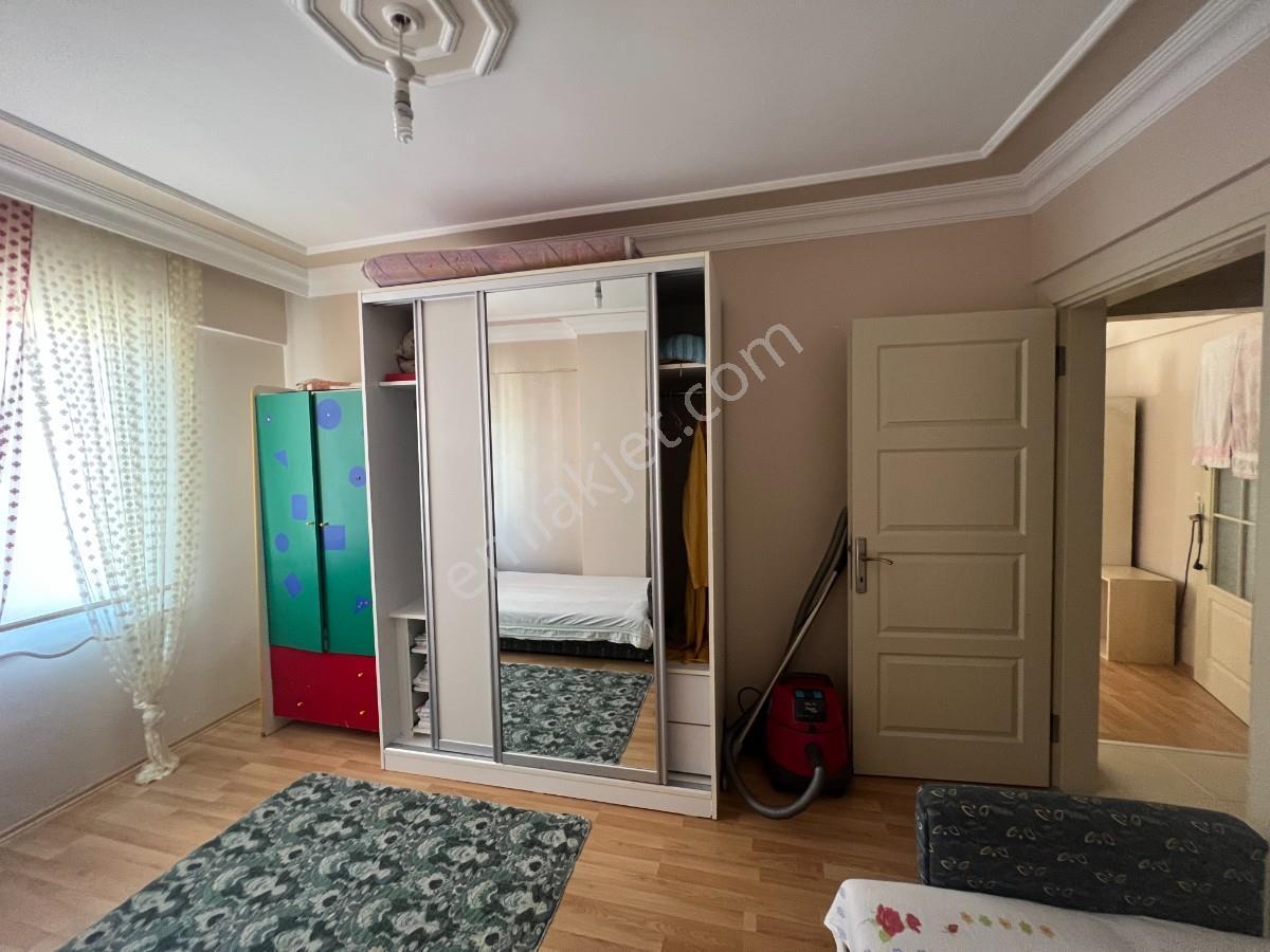 İğneada Deniz Mah.çatı Ve Bahçe Katı 3+2 Komple Satılık Yazlık — fotoğraf 28