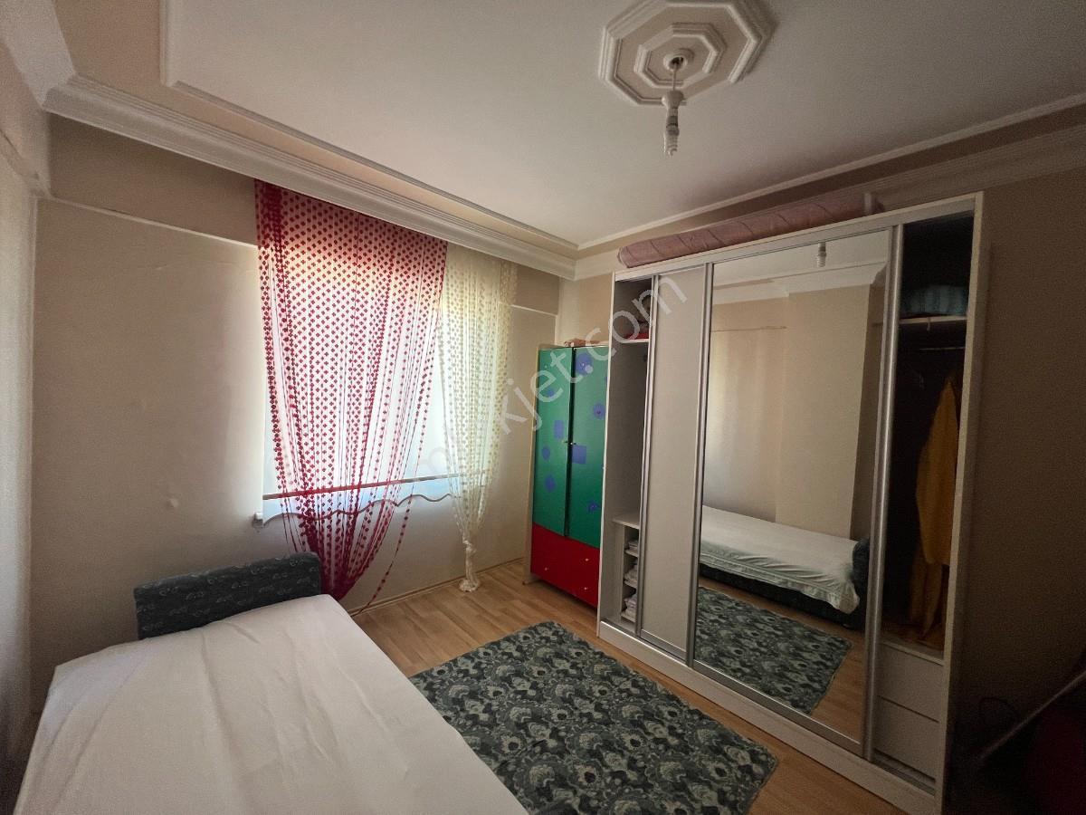İğneada Deniz Mah.çatı Ve Bahçe Katı 3+2 Komple Satılık Yazlık — fotoğraf 29