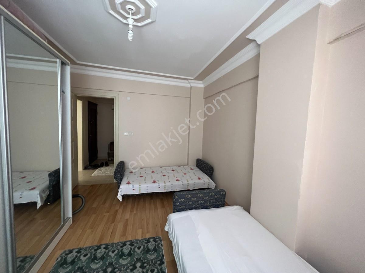 İğneada Deniz Mah.çatı Ve Bahçe Katı 3+2 Komple Satılık Yazlık — fotoğraf 31
