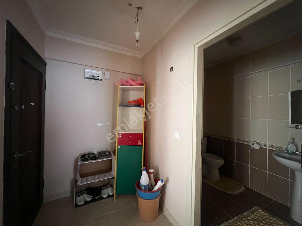 İğneada Deniz Mah.çatı Ve Bahçe Katı 3+2 Komple Satılık Yazlık — fotoğraf 32