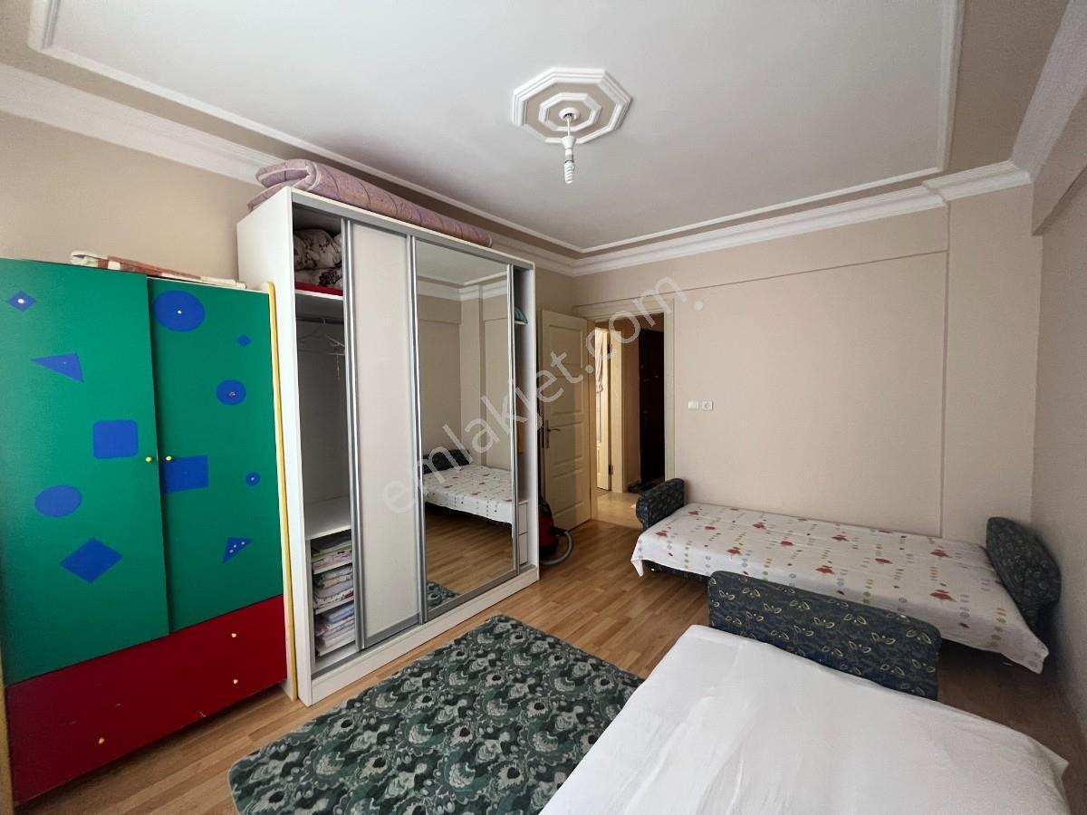 İğneada Deniz Mah.çatı Ve Bahçe Katı 3+2 Komple Satılık Yazlık — fotoğraf 34
