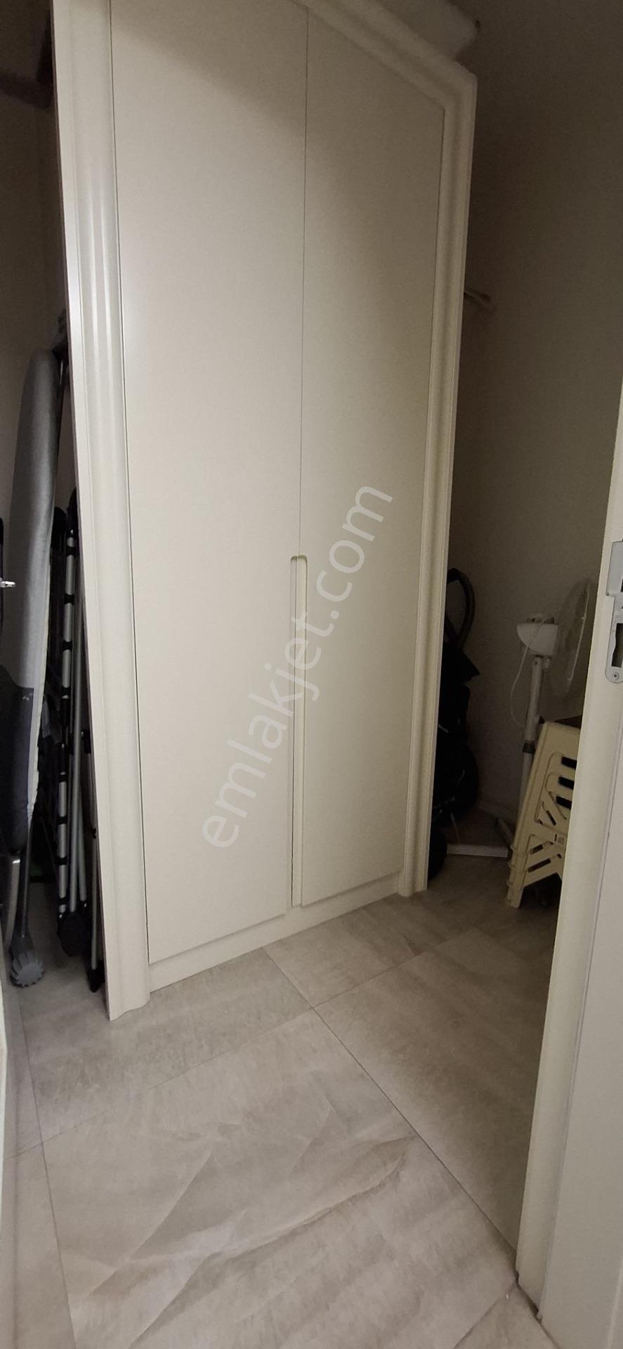 Kayseri Form Rezidans’ta Lüks Sıfır Daire — fotoğraf 29