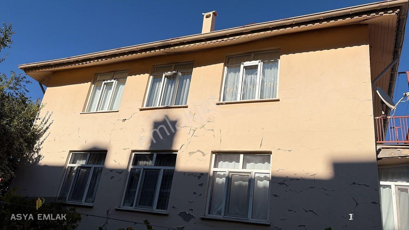 Asya Evim Emlaktan Isparta Merkez Hızırbey Mahallesinde Arsa — fotoğraf 12