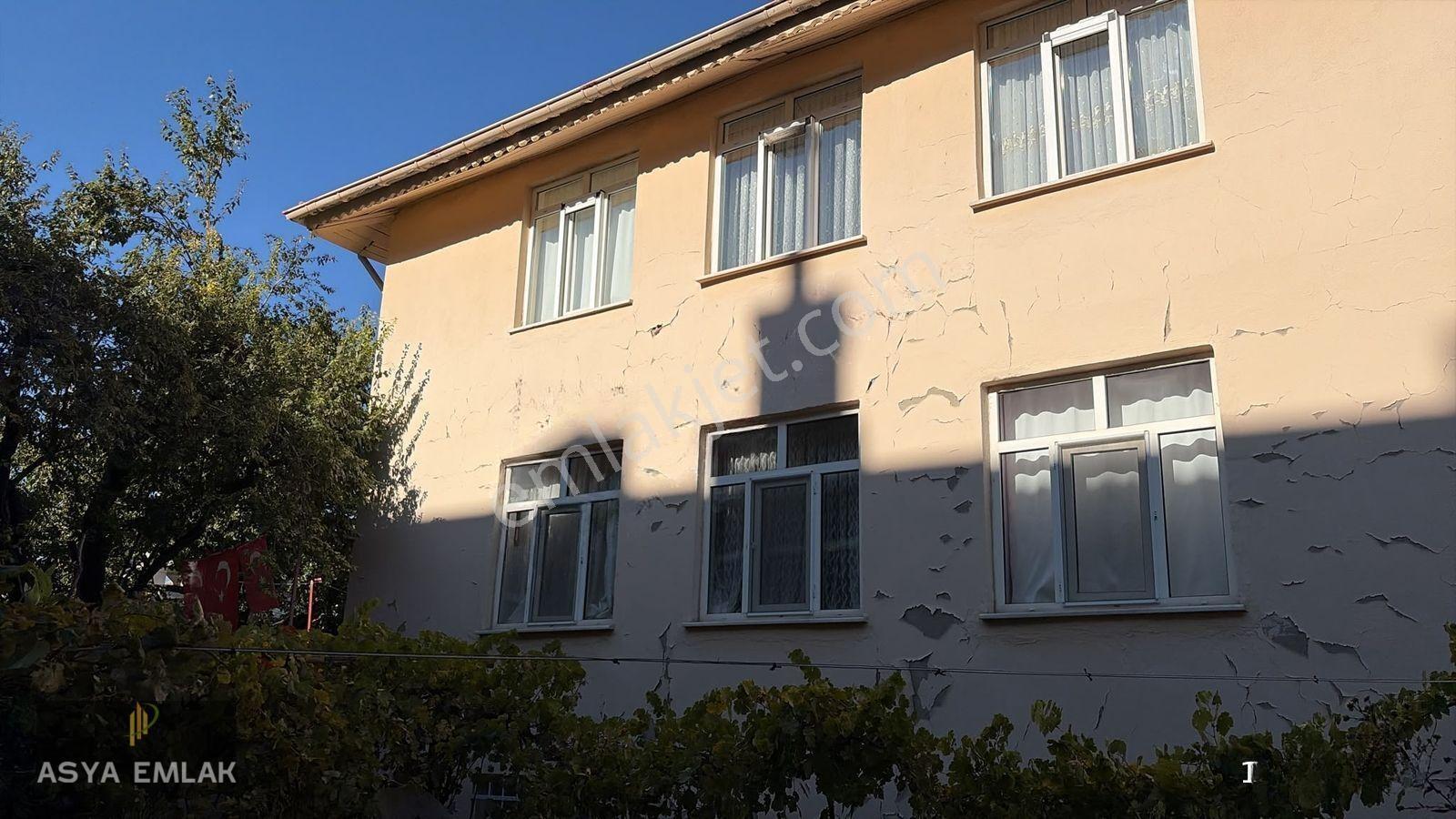 Asya Evim Emlaktan Isparta Merkez Hızırbey Mahallesinde Arsa — fotoğraf 13