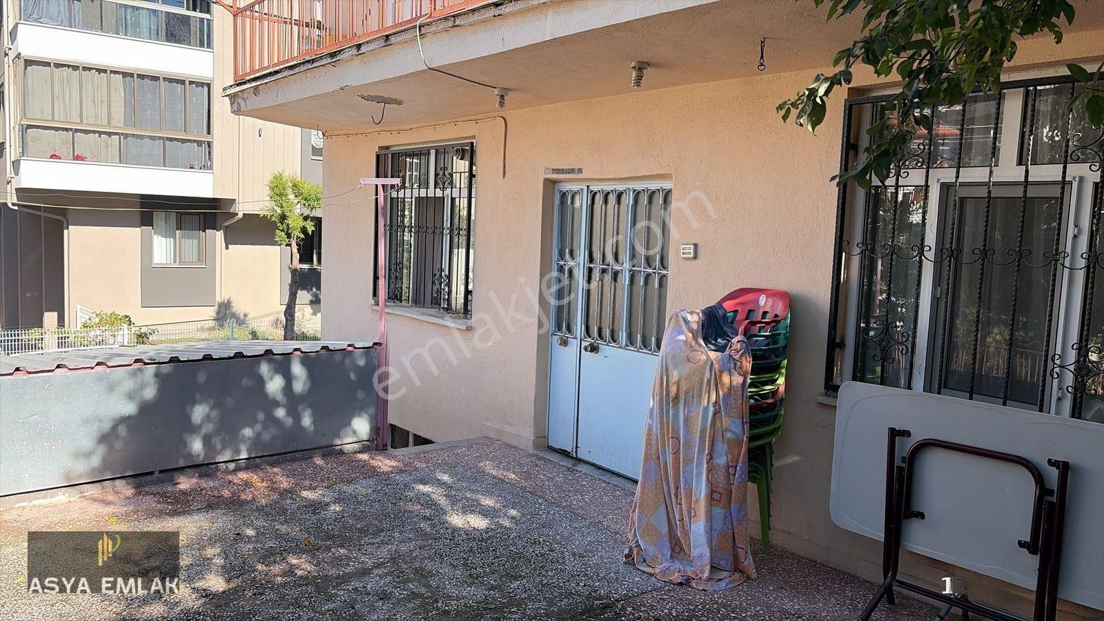 Asya Evim Emlaktan Isparta Merkez Hızırbey Mahallesinde Arsa — fotoğraf 16