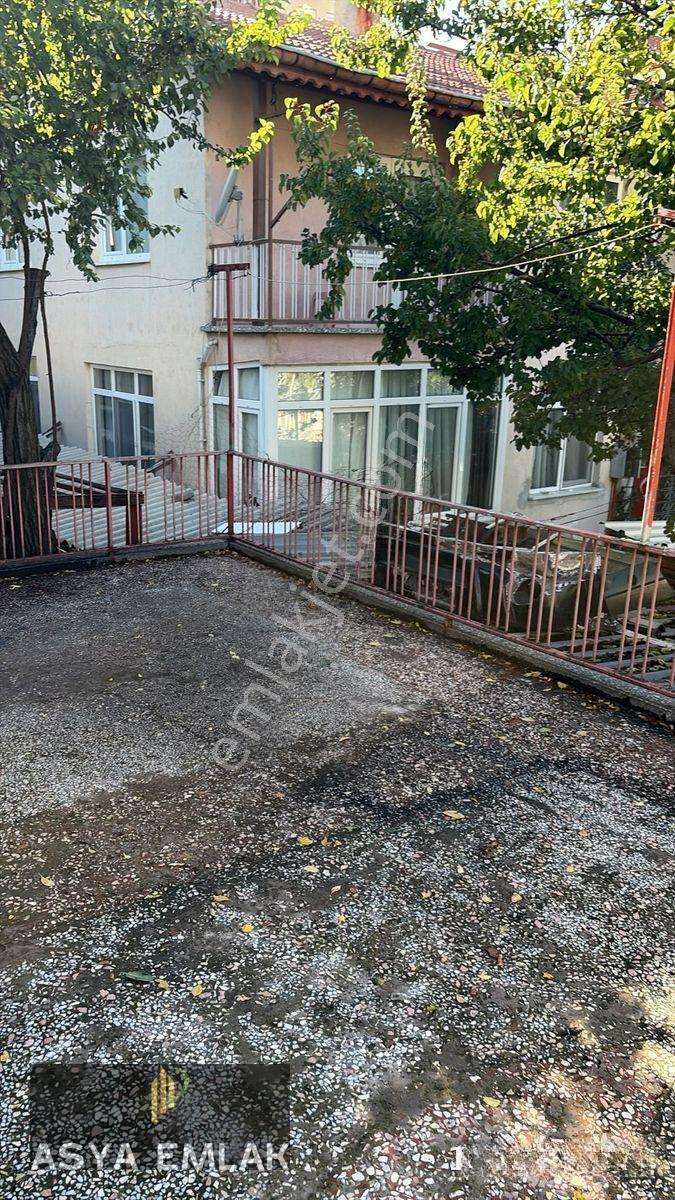 Asya Evim Emlaktan Isparta Merkez Hızırbey Mahallesinde Arsa — fotoğraf 19