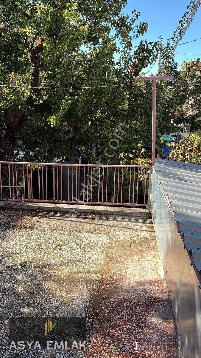 Asya Evim Emlaktan Isparta Merkez Hızırbey Mahallesinde Arsa — fotoğraf 21