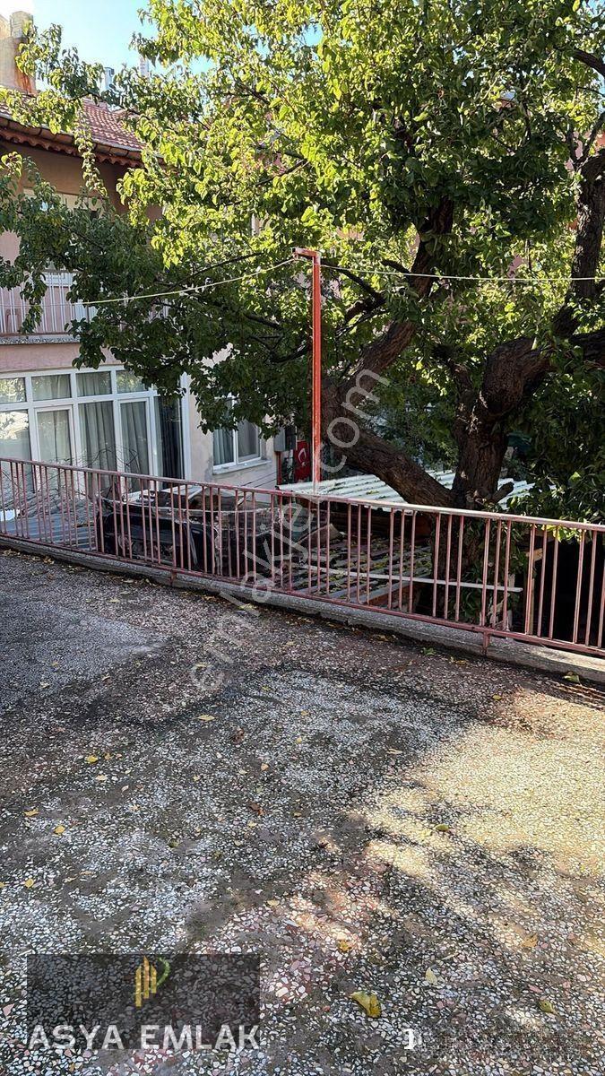 Asya Evim Emlaktan Isparta Merkez Hızırbey Mahallesinde Arsa — fotoğraf 22
