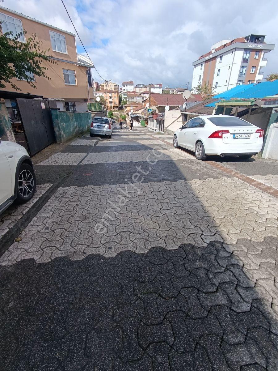 Sultanbeyli Fatih Mah. Acil Satılık 3+1 Daire — fotoğraf 5