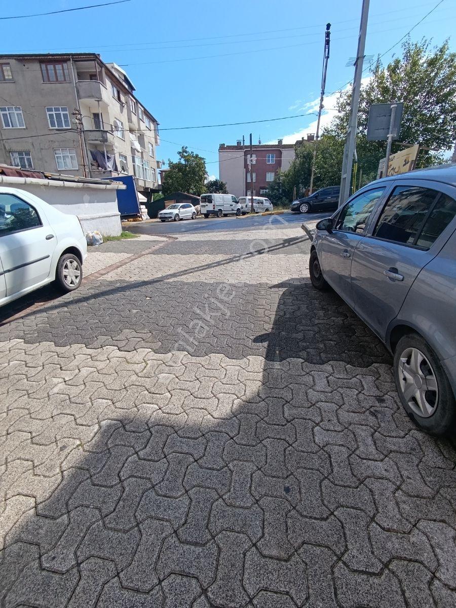 Sultanbeyli Fatih Mah. Acil Satılık 3+1 Daire — fotoğraf 6
