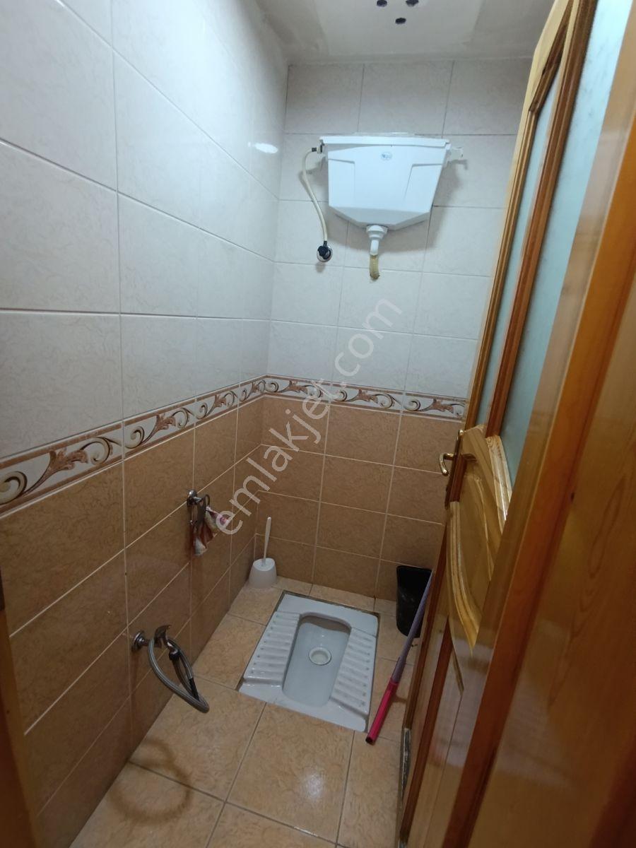 Sultanbeyli Fatih Mah. Acil Satılık 3+1 Daire — fotoğraf 23