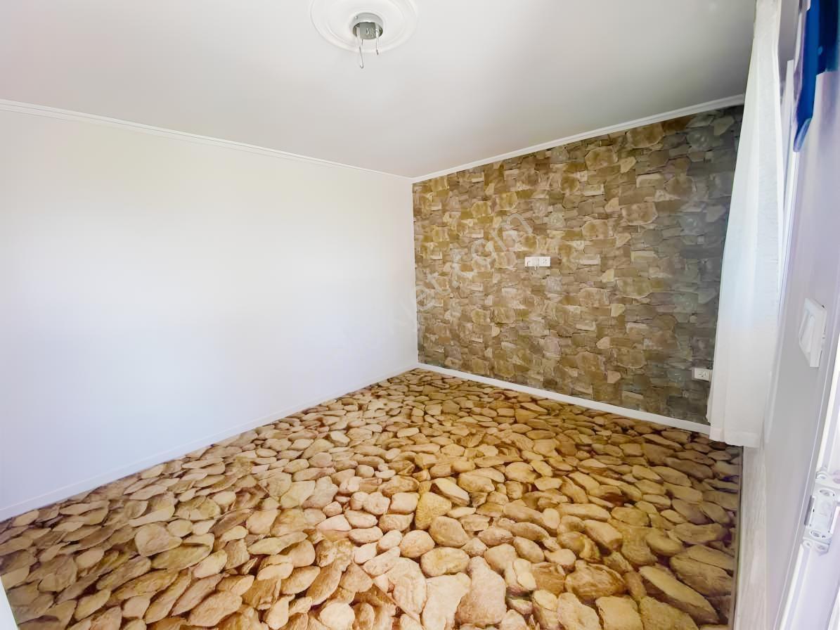 Kemalpaşa Satılık 310 M2 Tarla Ve Evi — fotoğraf 19