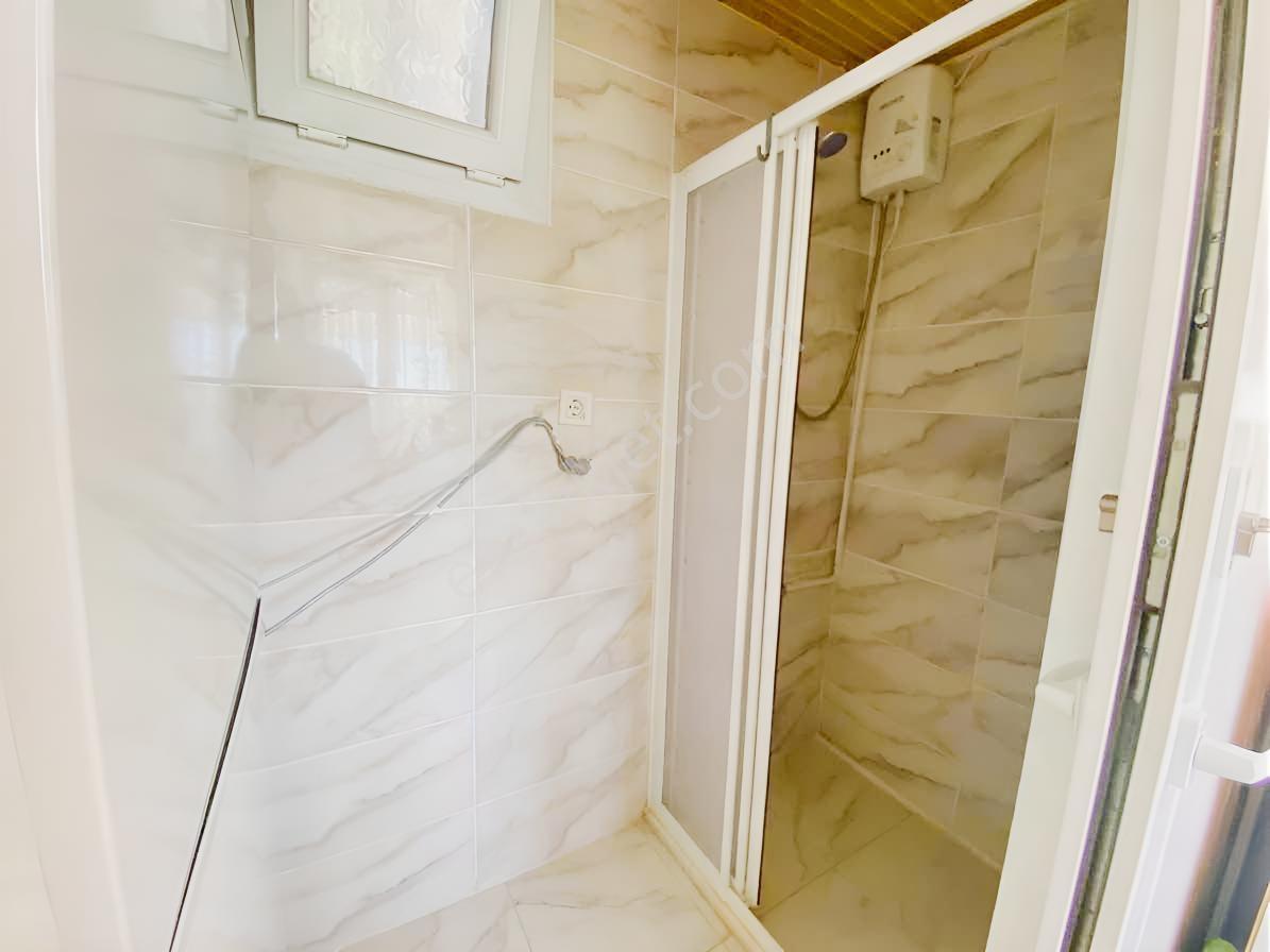 Kemalpaşa Satılık 310 M2 Tarla Ve Evi — fotoğraf 21