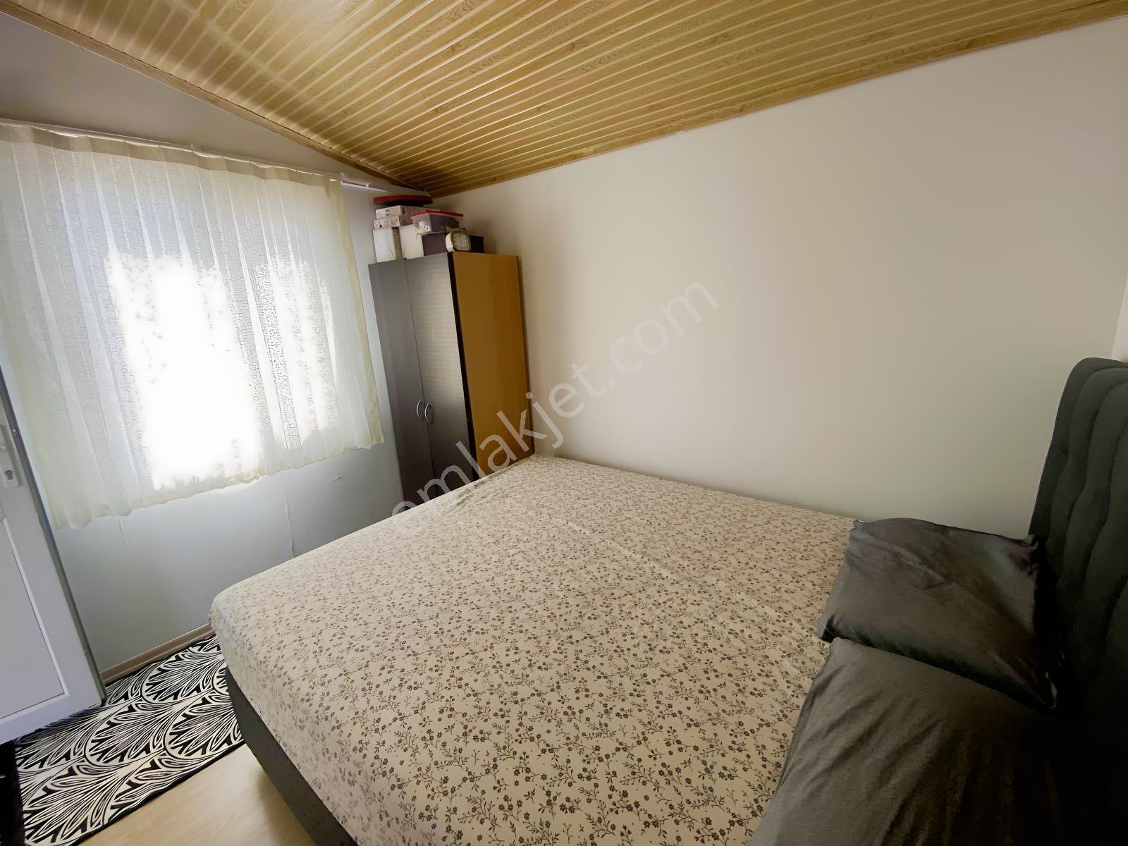 Kemalpaşa Satılık 310 M2 Tarla Ve Evi — fotoğraf 22