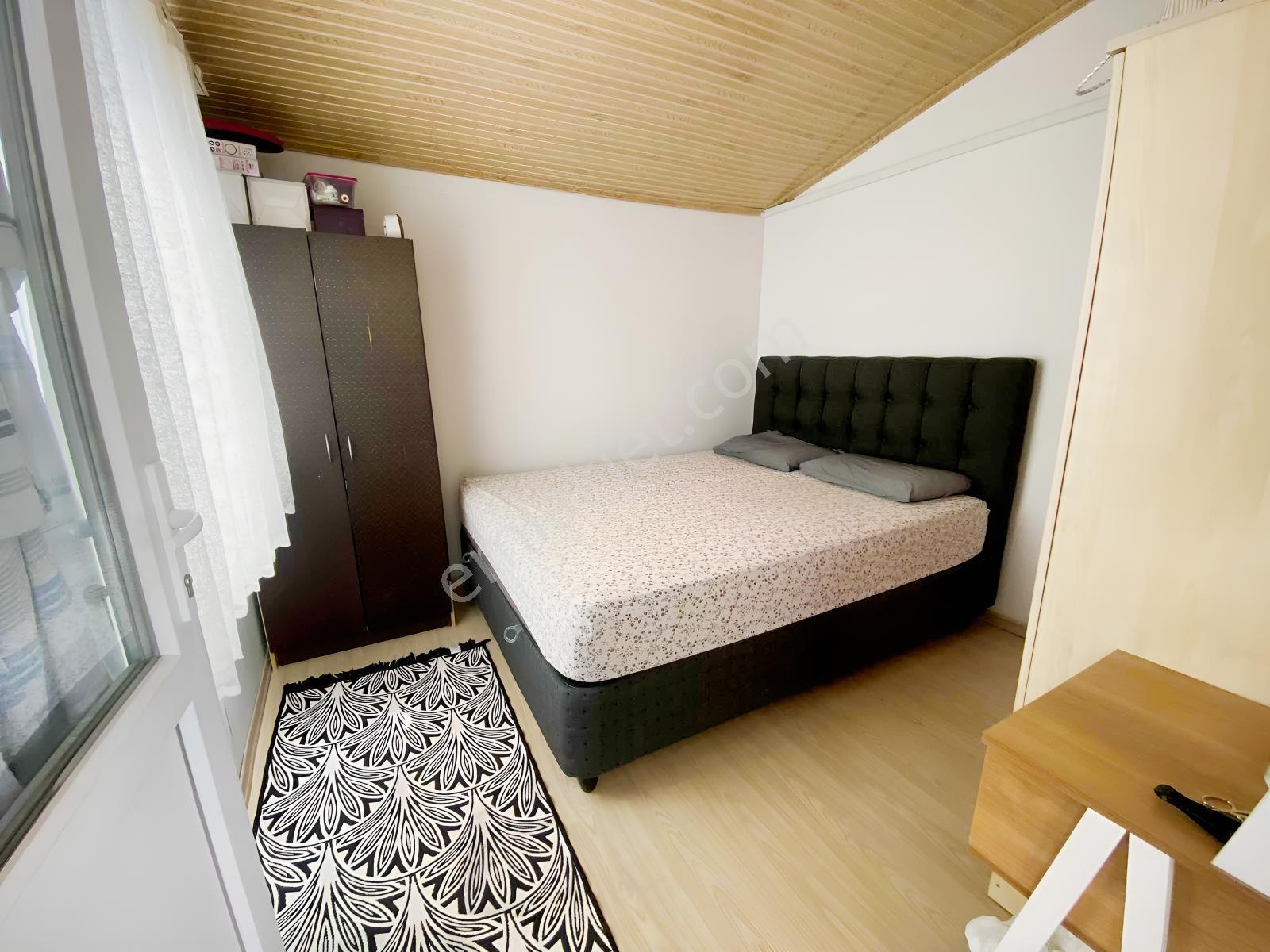 Kemalpaşa Satılık 310 M2 Tarla Ve Evi — fotoğraf 24
