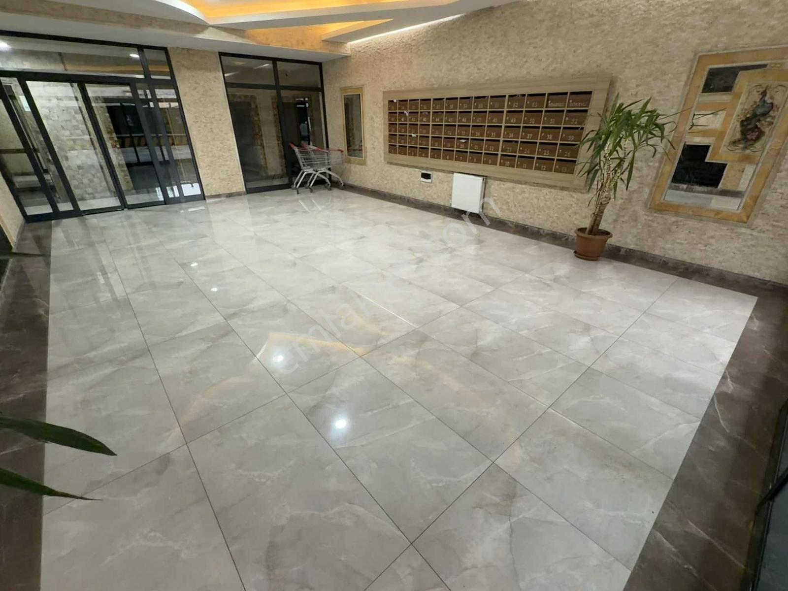 Kılıçsoy'dan Akağ Life 4+1 İskanlı Yüksek Krediye Uygun Site — fotoğraf 6