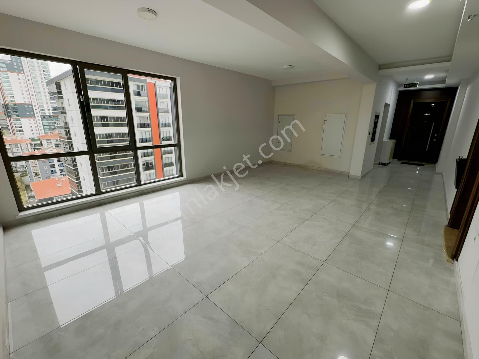 Kılıçsoy'dan Akağ Life 4+1 İskanlı Yüksek Krediye Uygun Site — fotoğraf 7