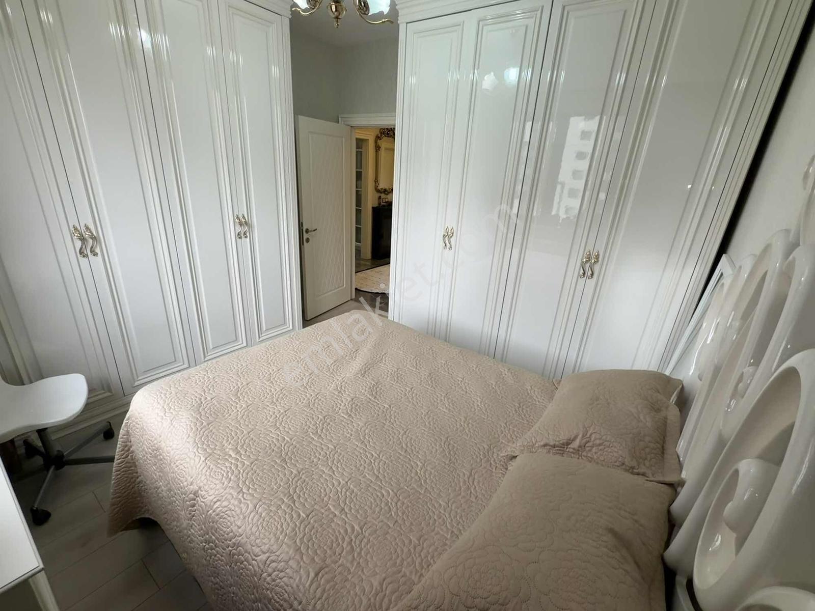 Kılıçsoy'dan Akağ Life 4+1 İskanlı Yüksek Krediye Uygun Site — fotoğraf 23