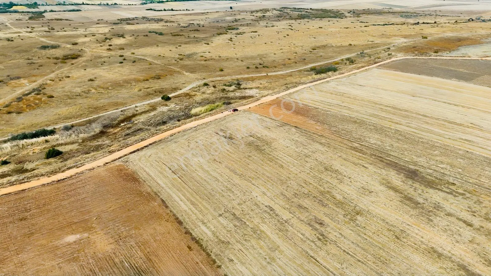 Edirne Havsa Yolageldi — fotoğraf 4