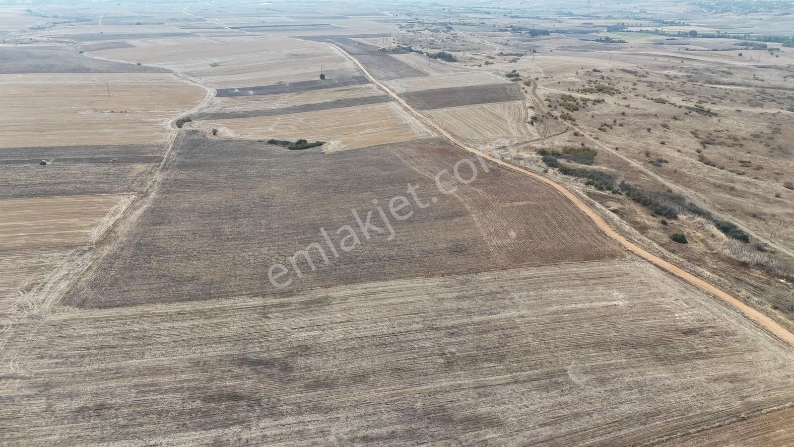 Edirne Havsa Yolageldi — fotoğraf 12