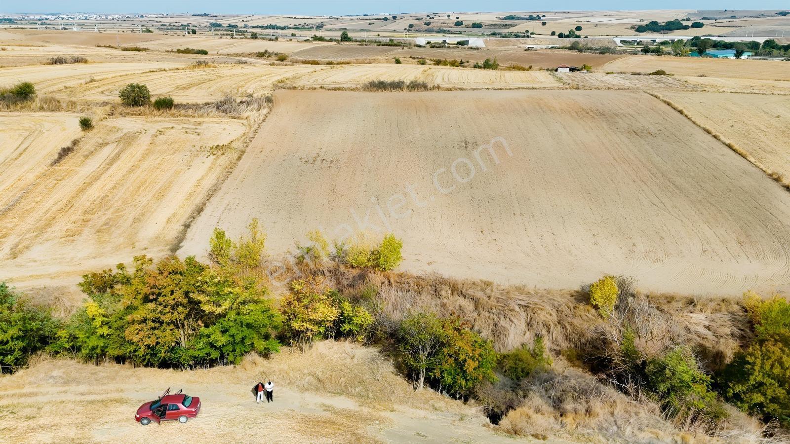Edirne Havsa Yolageldi — fotoğraf 29
