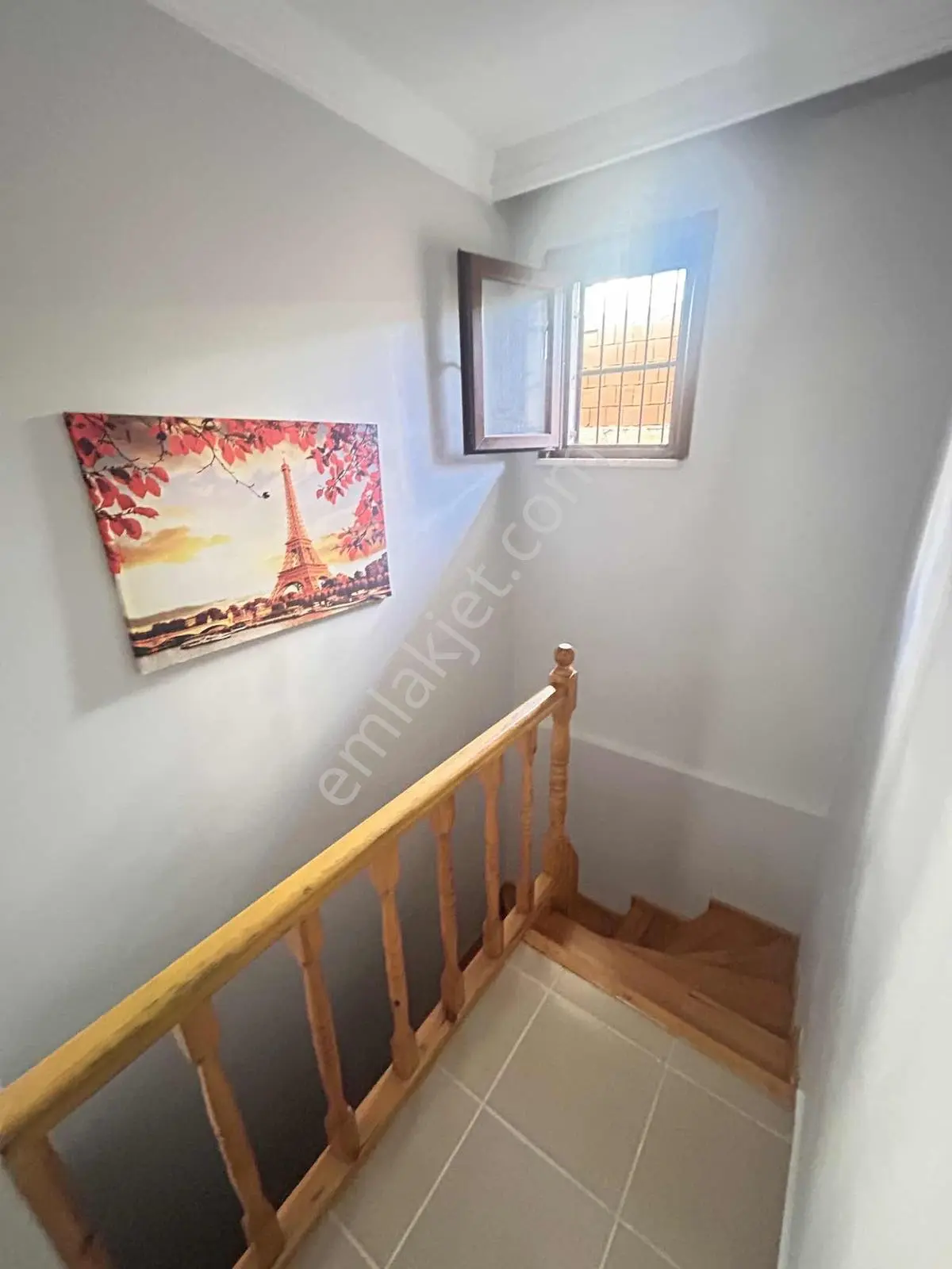 Sancaktepe Abdurrahmangazi Mahallesinde Satılık 2+1 Dubleks — fotoğraf 8