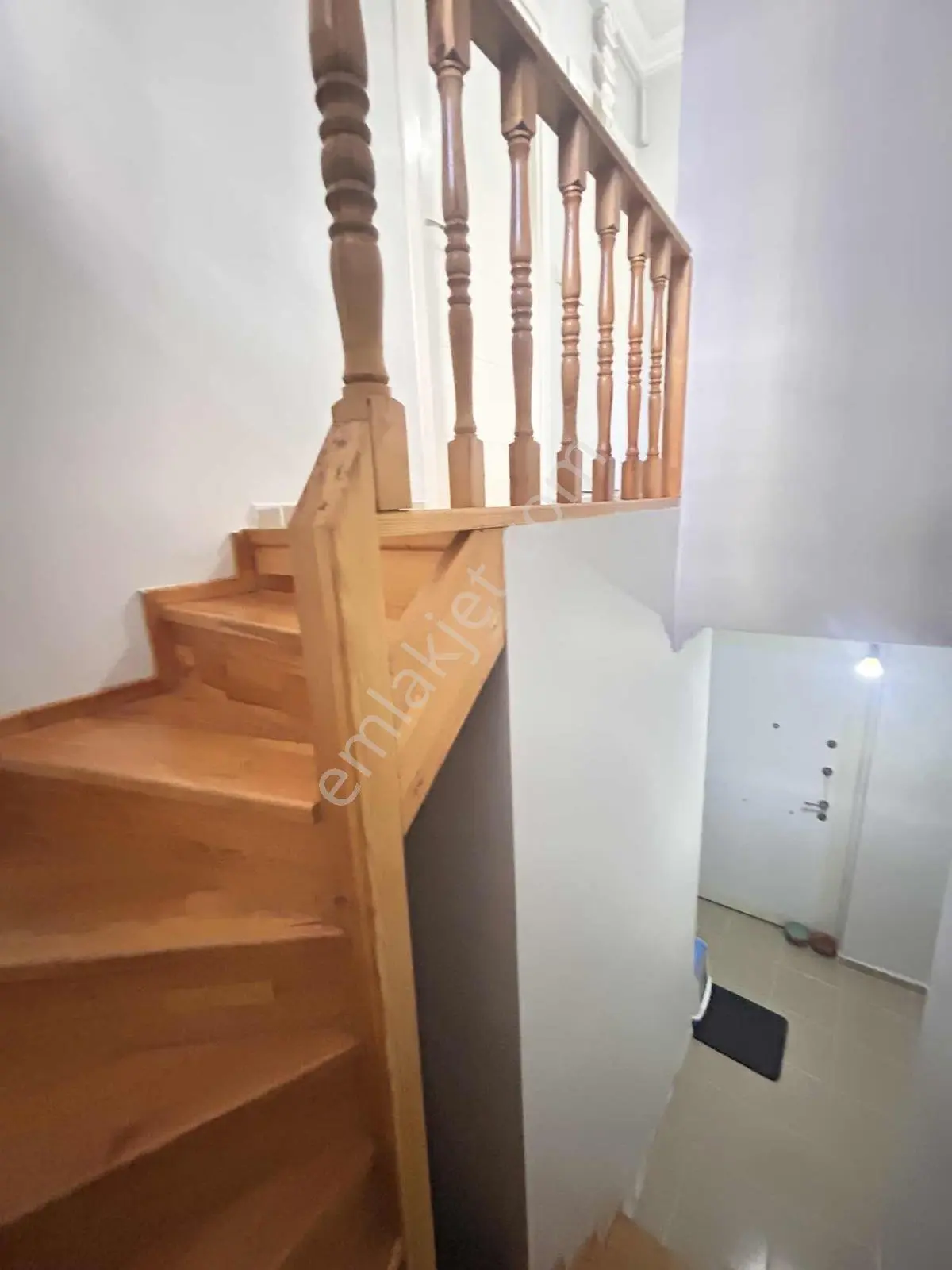 Sancaktepe Abdurrahmangazi Mahallesinde Satılık 2+1 Dubleks — fotoğraf 9