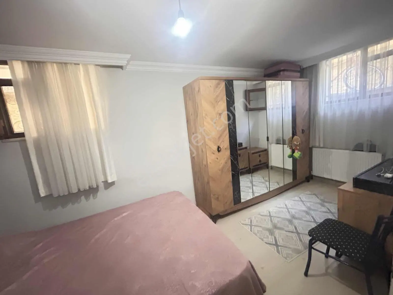 Sancaktepe Abdurrahmangazi Mahallesinde Satılık 2+1 Dubleks — fotoğraf 10