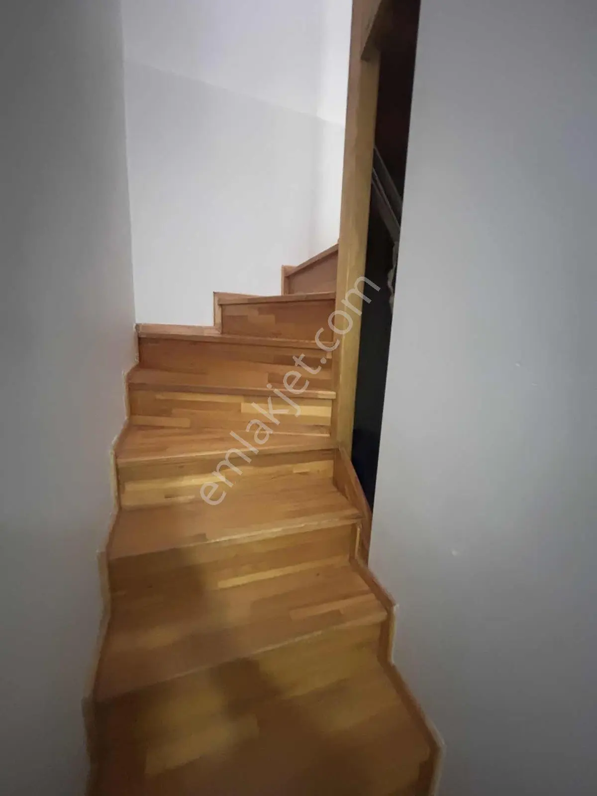 Sancaktepe Abdurrahmangazi Mahallesinde Satılık 2+1 Dubleks — fotoğraf 21