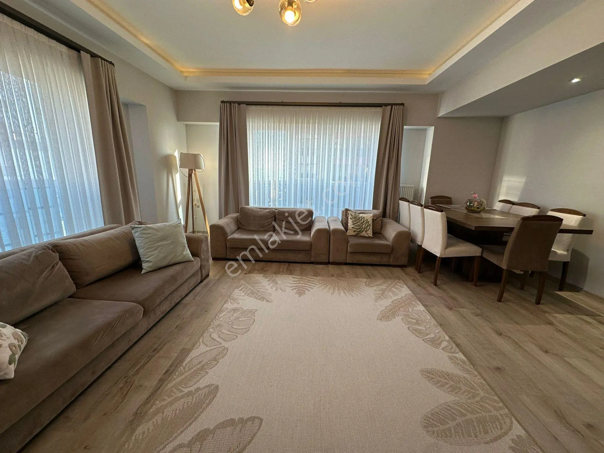 Mertcan'dan Yakacık Meydana Yürüme Site İçi 3+1 Lüks Satılık Daire — fotoğraf 2