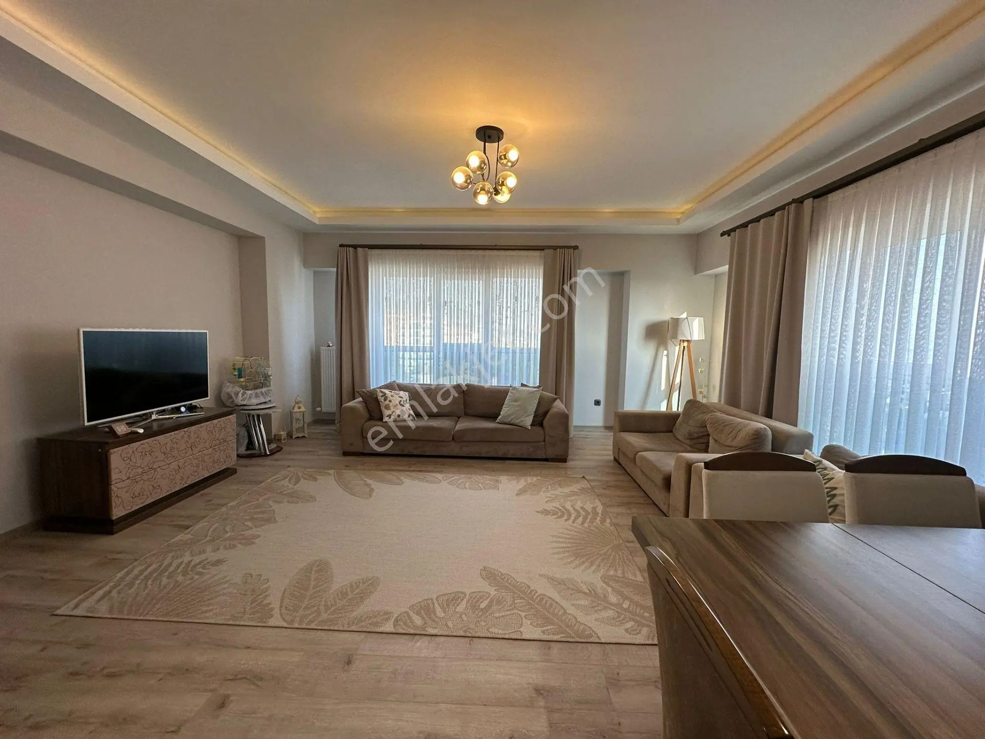 Mertcan'dan Yakacık Meydana Yürüme Site İçi 3+1 Lüks Satılık Daire — fotoğraf 4