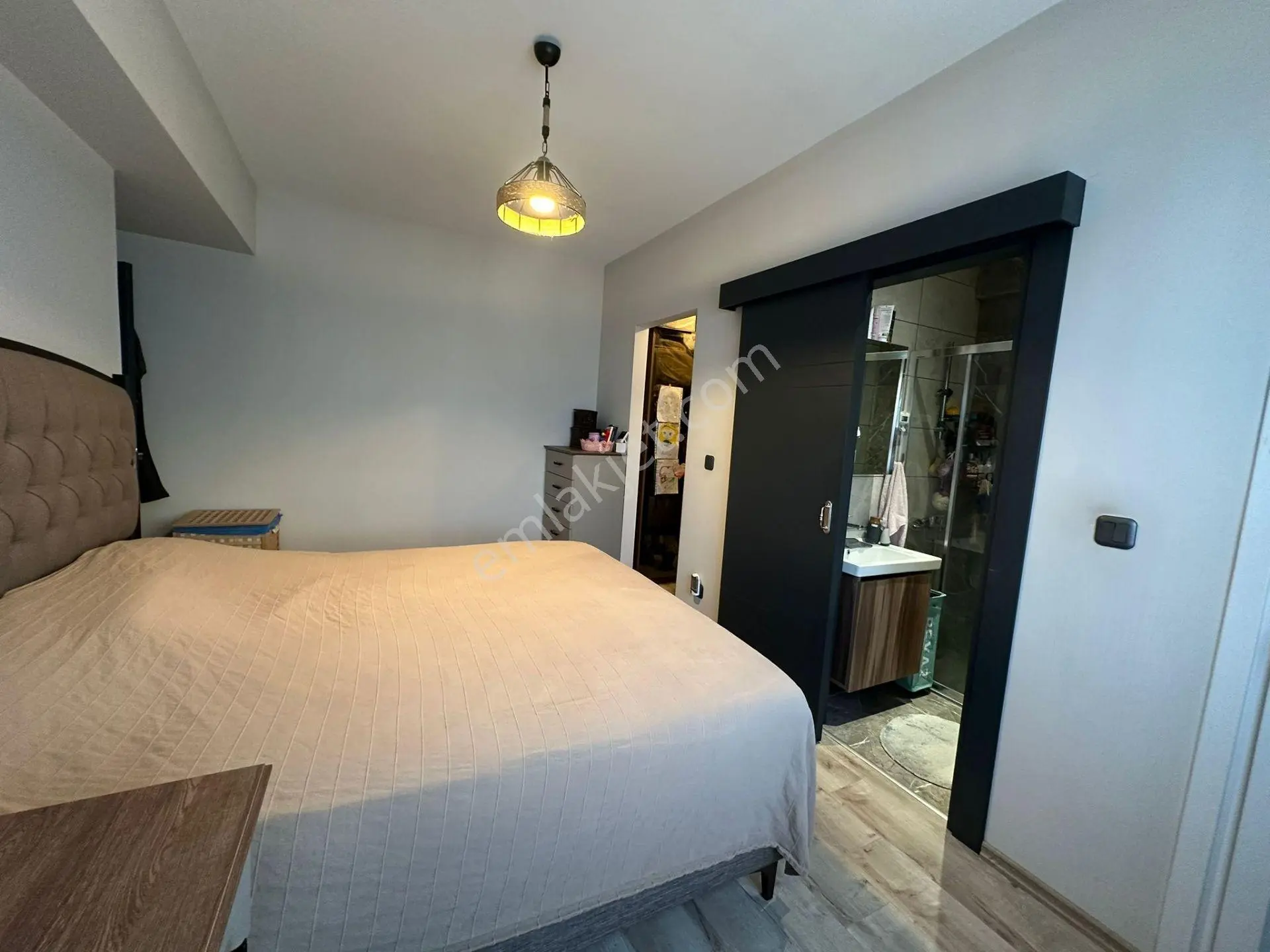 Mertcan'dan Yakacık Meydana Yürüme Site İçi 3+1 Lüks Satılık Daire — fotoğraf 6
