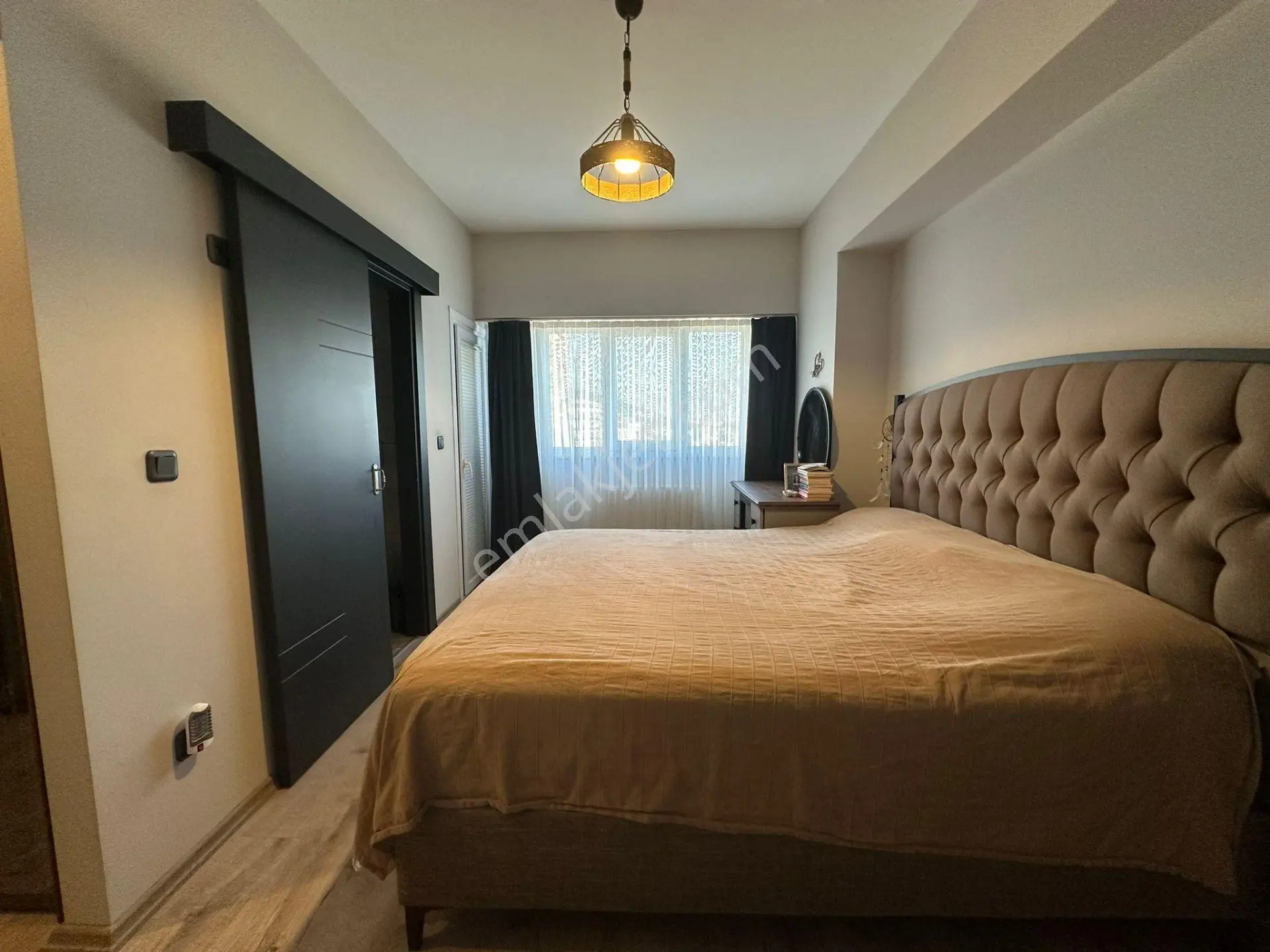 Mertcan'dan Yakacık Meydana Yürüme Site İçi 3+1 Lüks Satılık Daire — fotoğraf 8