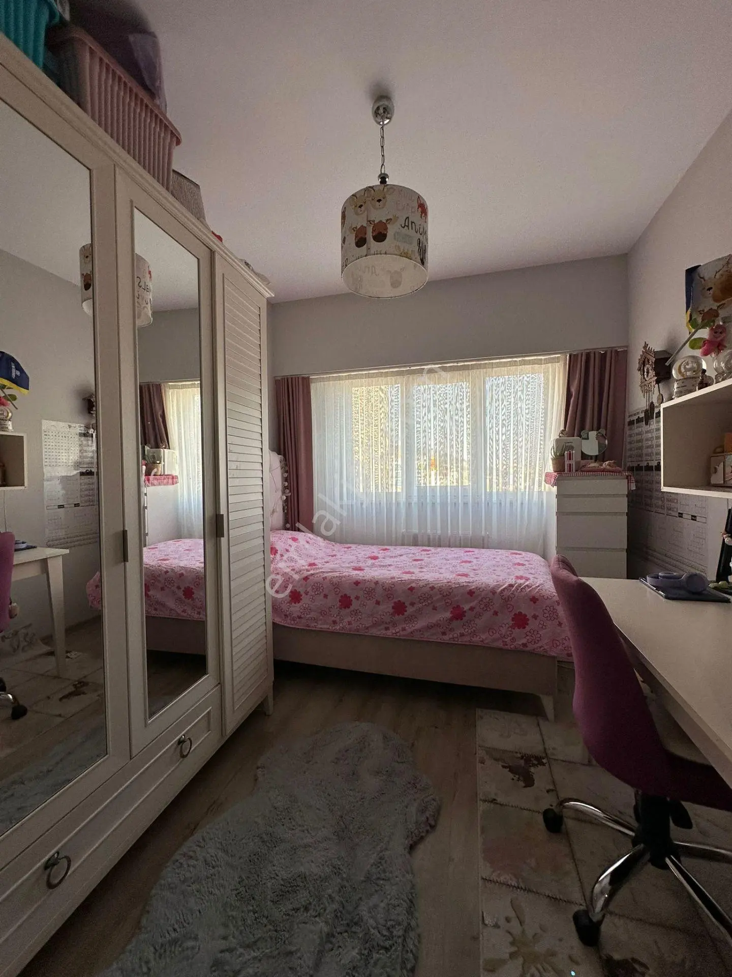Mertcan'dan Yakacık Meydana Yürüme Site İçi 3+1 Lüks Satılık Daire — fotoğraf 9