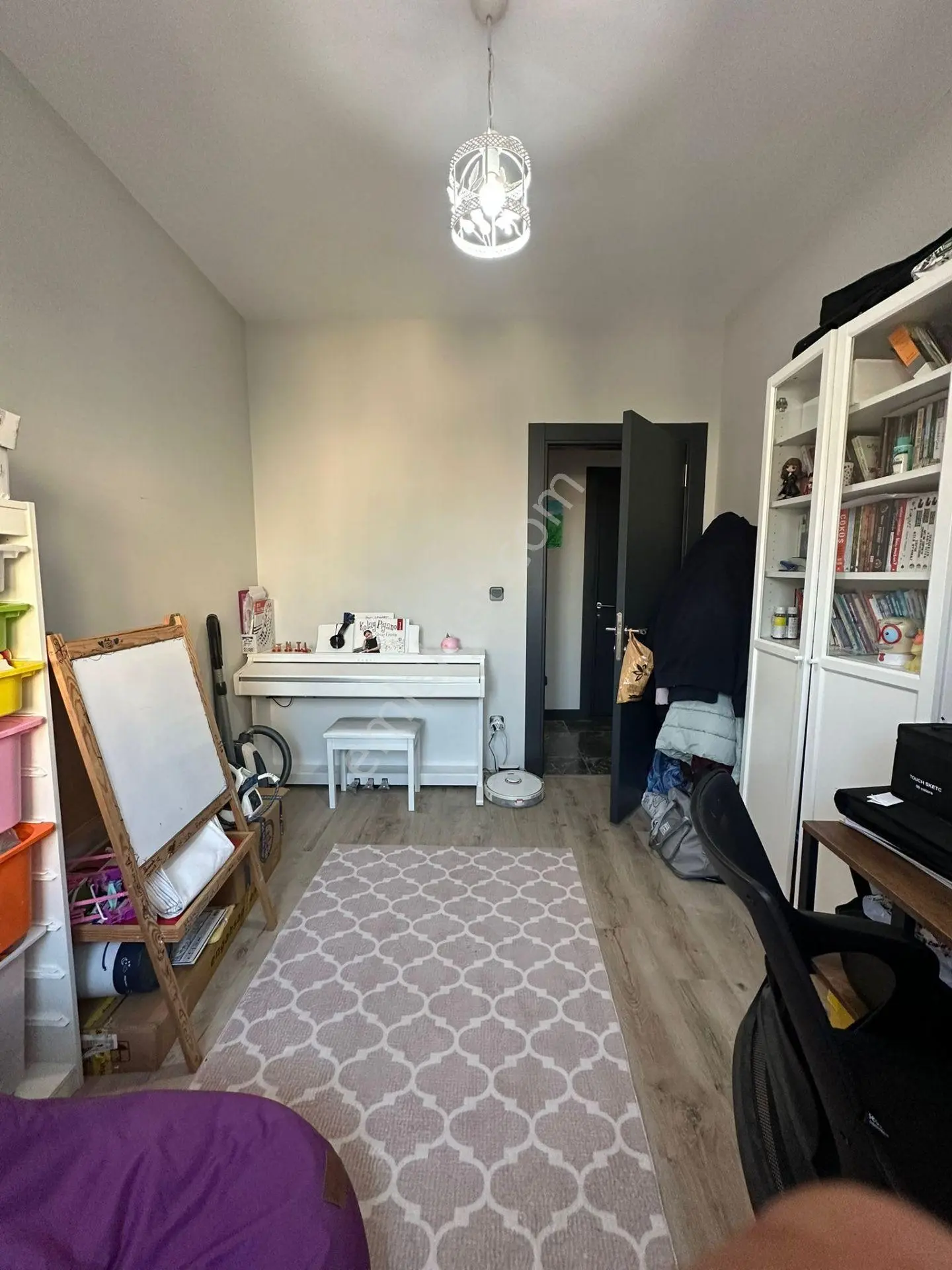 Mertcan'dan Yakacık Meydana Yürüme Site İçi 3+1 Lüks Satılık Daire — fotoğraf 10