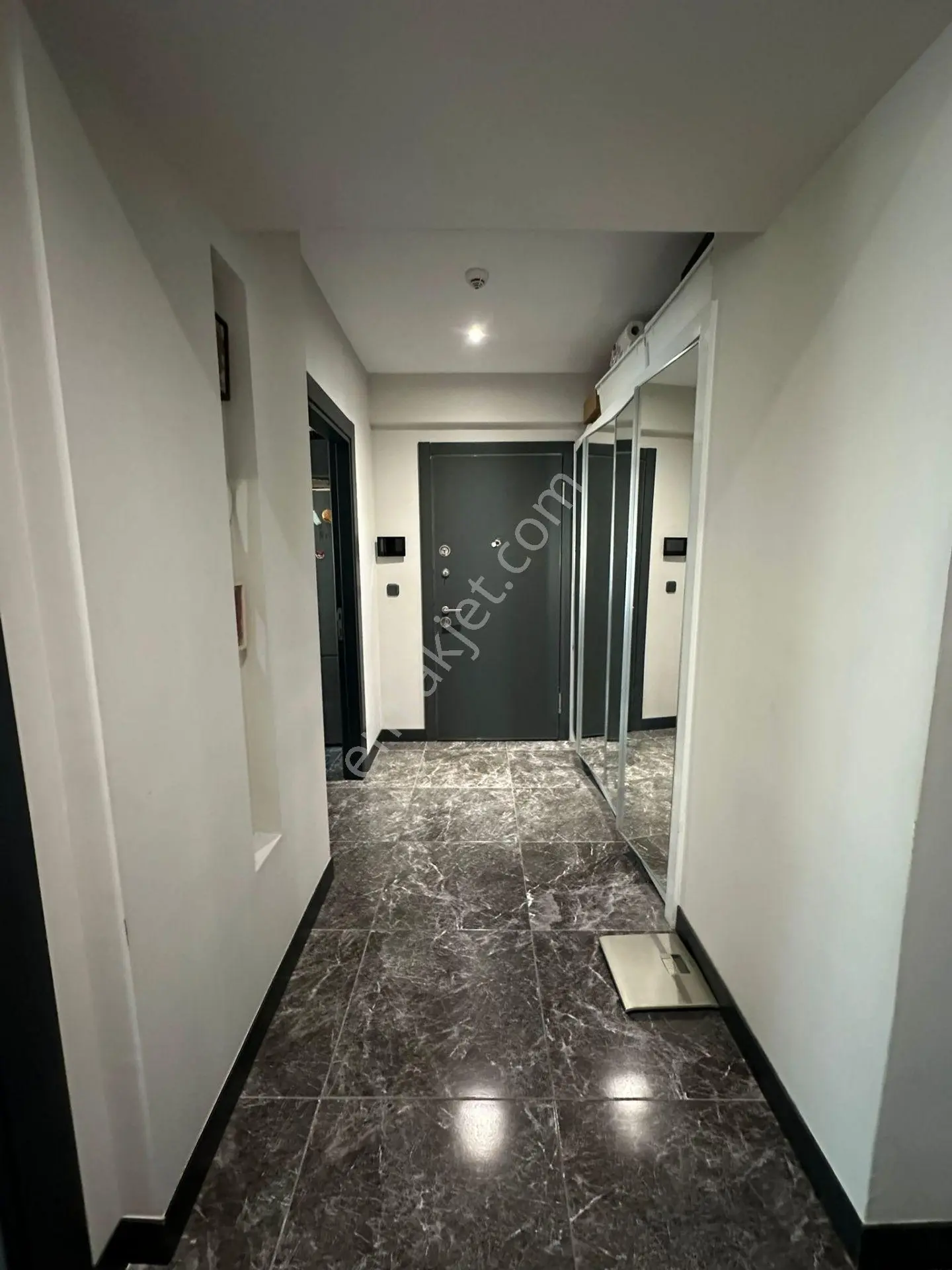 Mertcan'dan Yakacık Meydana Yürüme Site İçi 3+1 Lüks Satılık Daire — fotoğraf 20