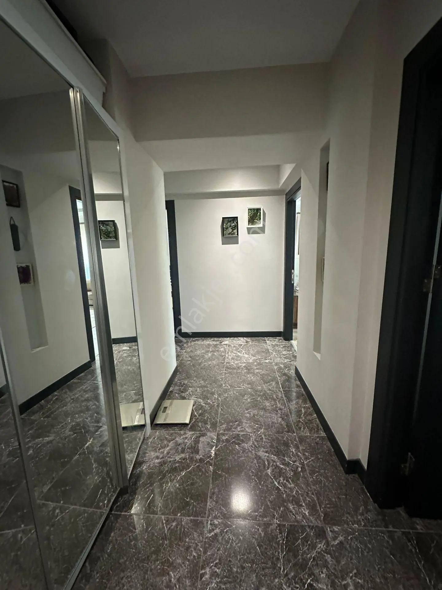 Mertcan'dan Yakacık Meydana Yürüme Site İçi 3+1 Lüks Satılık Daire — fotoğraf 22