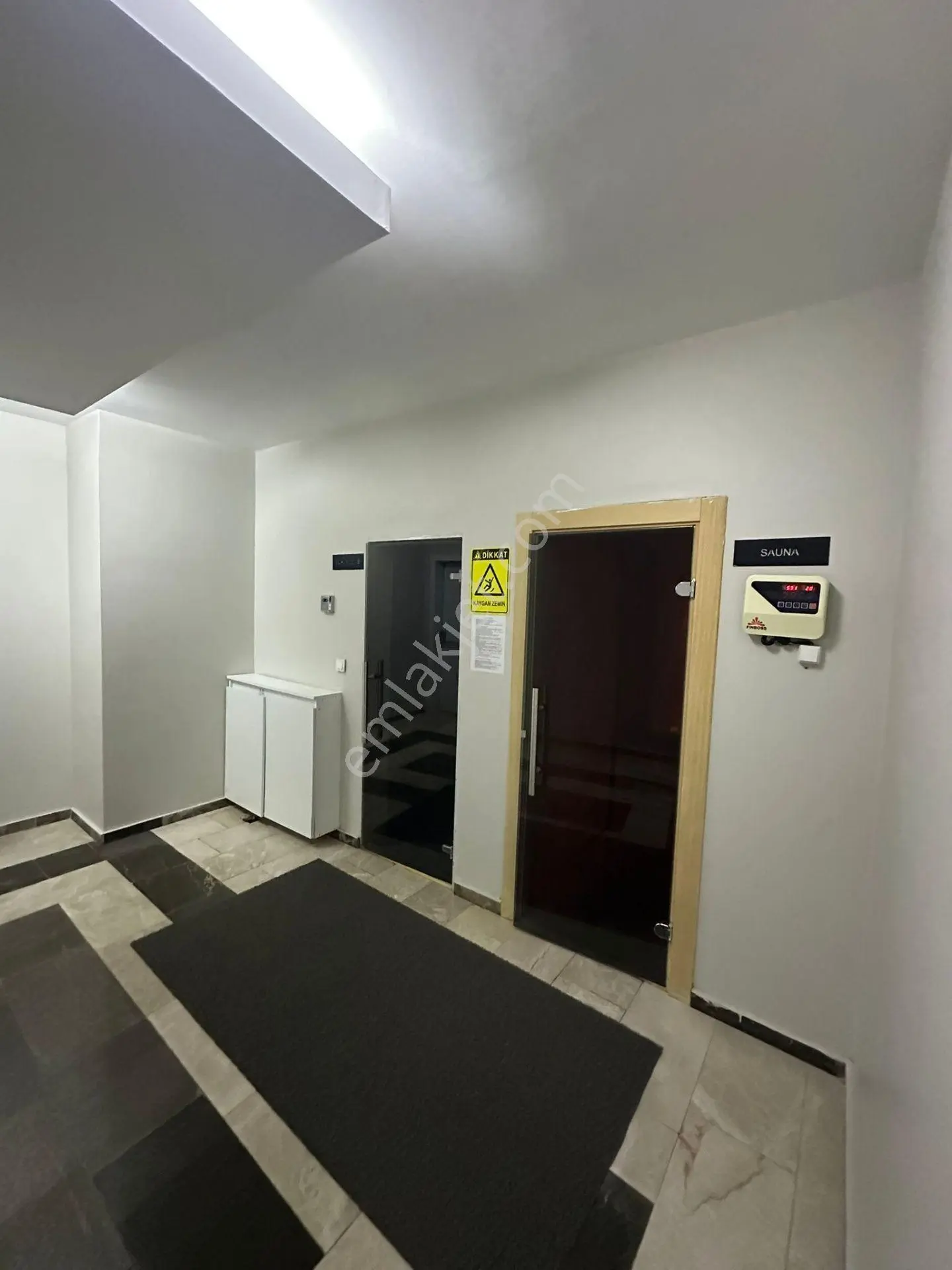 Mertcan'dan Yakacık Meydana Yürüme Site İçi 3+1 Lüks Satılık Daire — fotoğraf 25