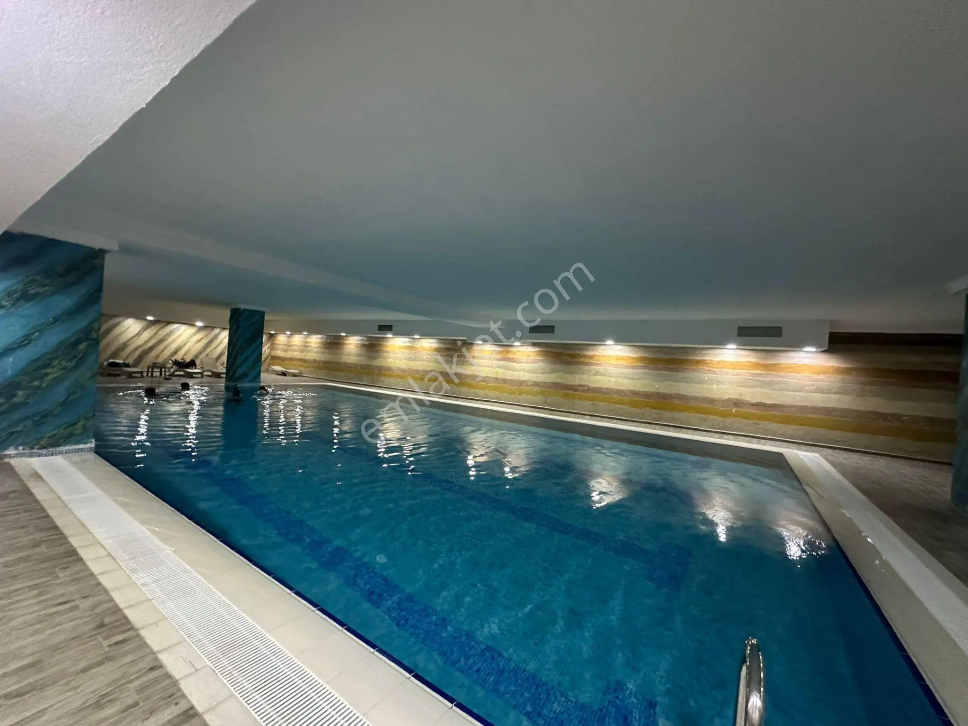 Mertcan'dan Yakacık Meydana Yürüme Site İçi 3+1 Lüks Satılık Daire — fotoğraf 29