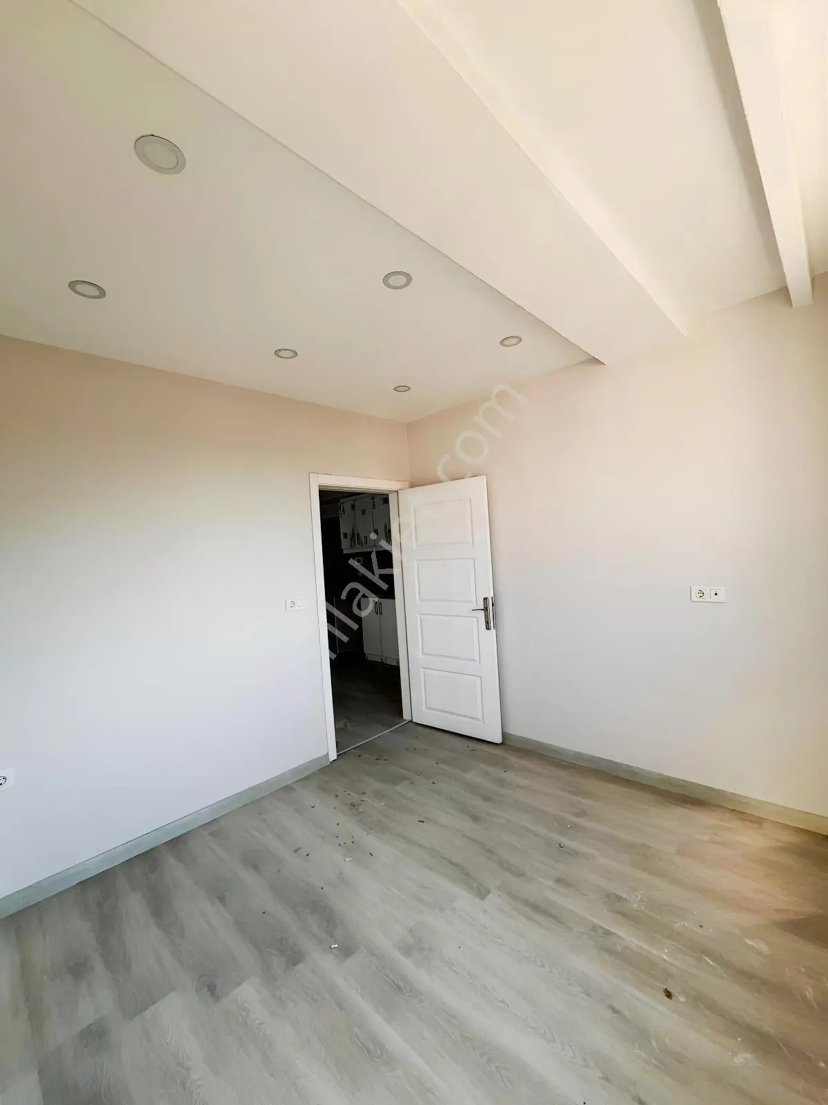 Redstone Tekirdağ Muratlıda Sıfır 1+1 Satılık Daire — fotoğraf 6