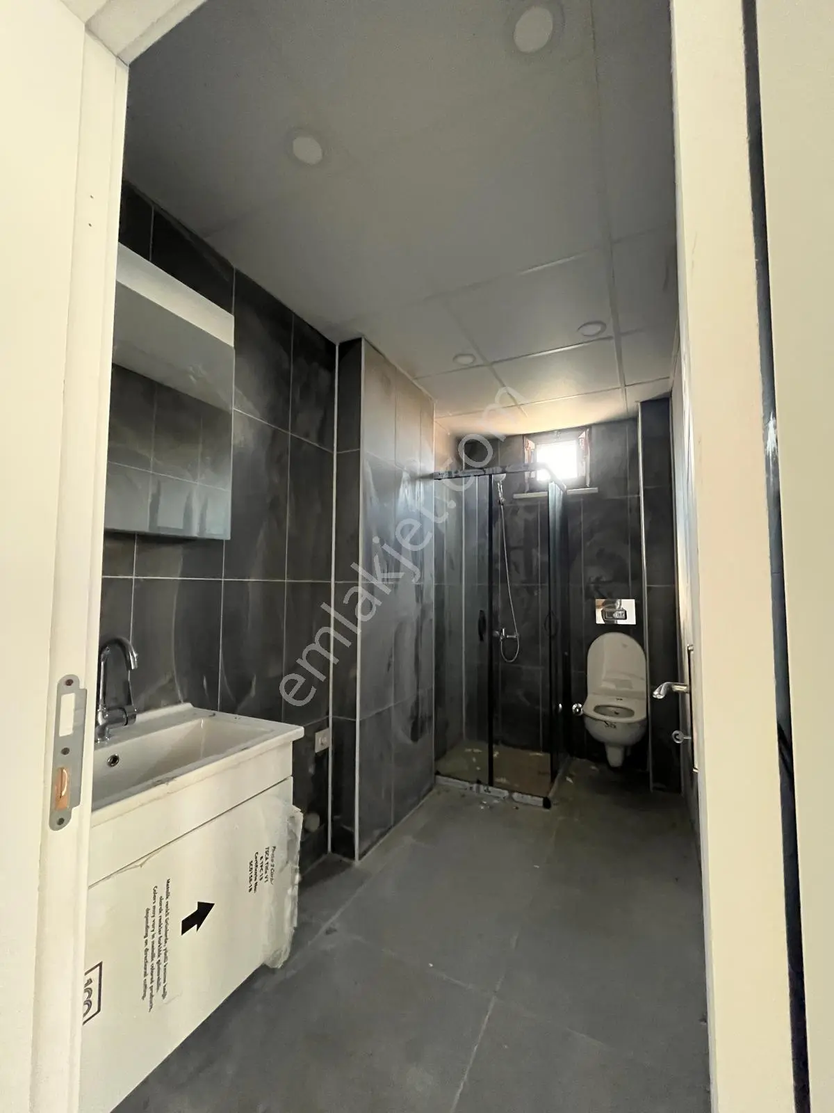 Redstone Tekirdağ Muratlıda Sıfır 1+1 Satılık Daire — fotoğraf 8