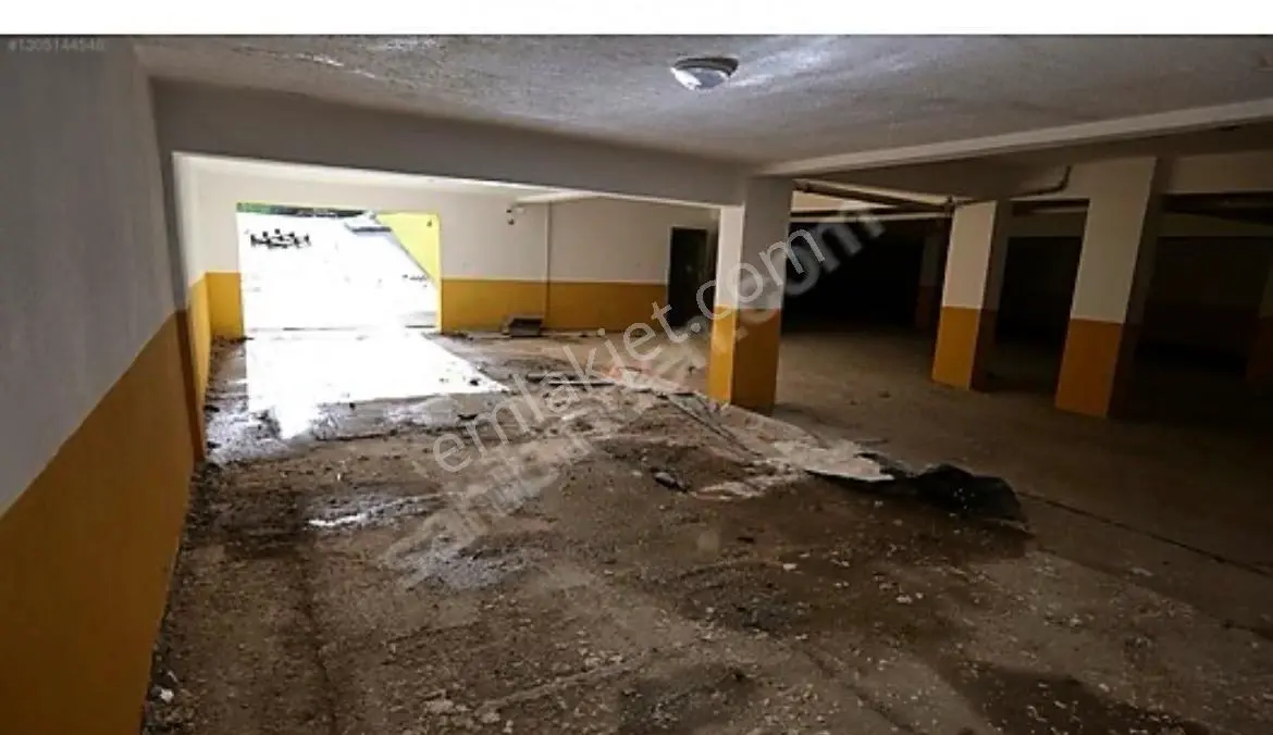 Redstone Tekirdağ Muratlıda Sıfır 1+1 Satılık Daire — fotoğraf 9