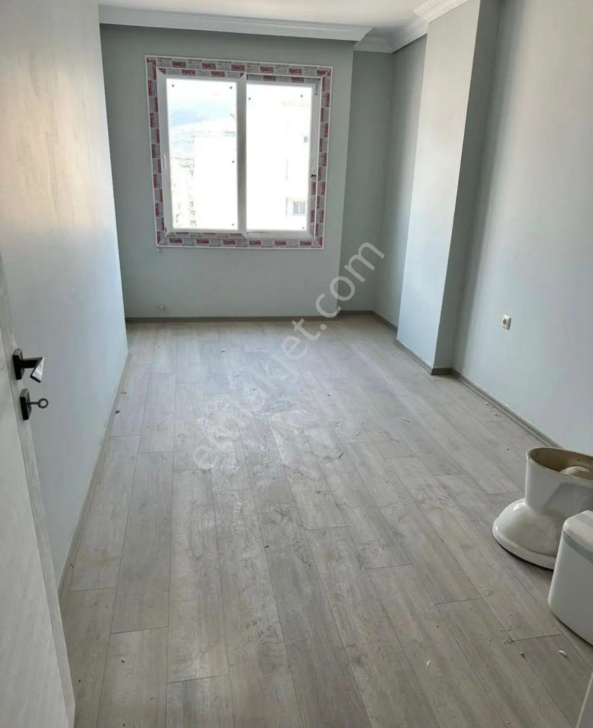 Fener Caddesi’nde Sıfır Dubleks! Millet Parkı Karşısı, Deniz Manzaralı 4+1 — fotoğraf 6
