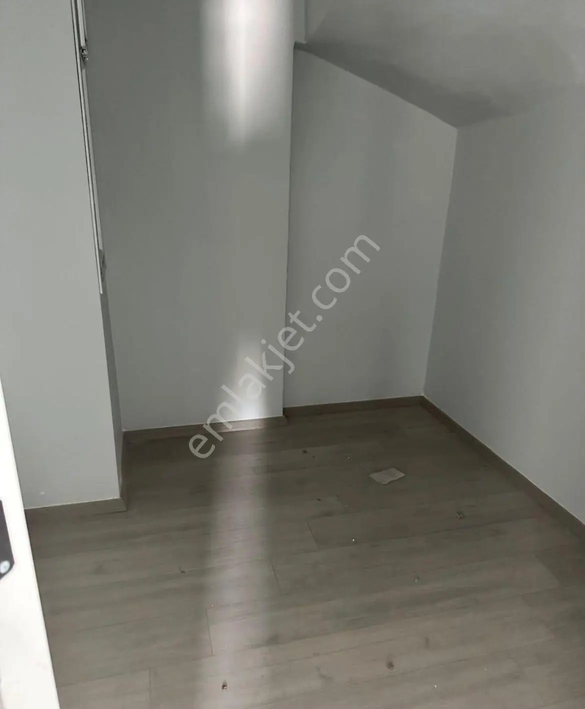 Fener Caddesi’nde Sıfır Dubleks! Millet Parkı Karşısı, Deniz Manzaralı 4+1 — fotoğraf 8
