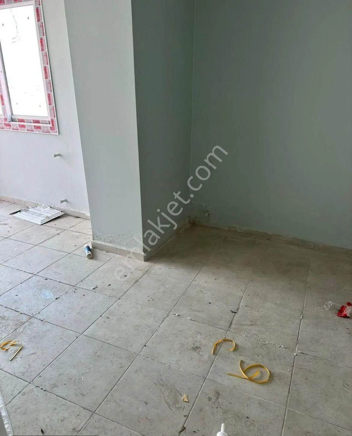 Fener Caddesi’nde Sıfır Dubleks! Millet Parkı Karşısı, Deniz Manzaralı 4+1 — fotoğraf 9