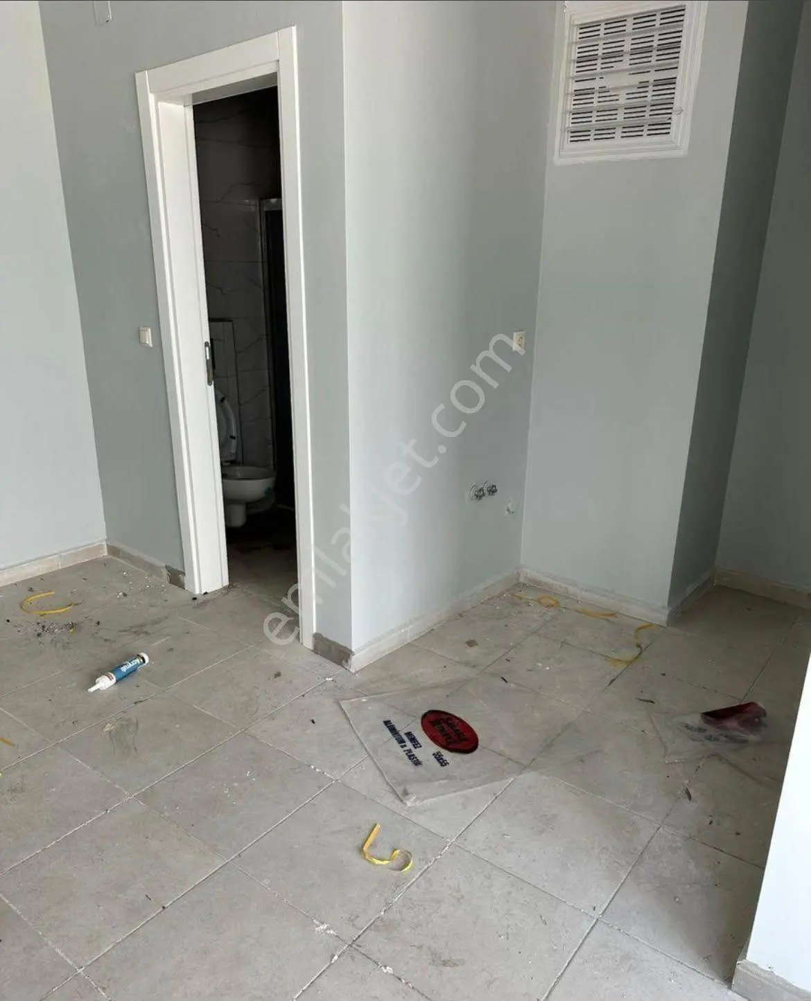 Fener Caddesi’nde Sıfır Dubleks! Millet Parkı Karşısı, Deniz Manzaralı 4+1 — fotoğraf 10